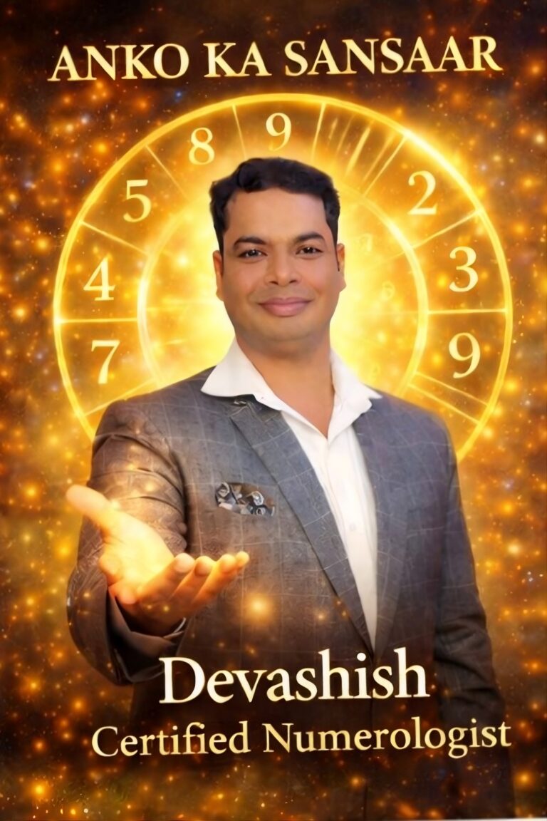 Download 10 768x1152