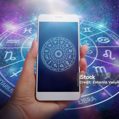 istockphoto 1398649997 1024×1024 istockphoto 1398649997 1024x1024