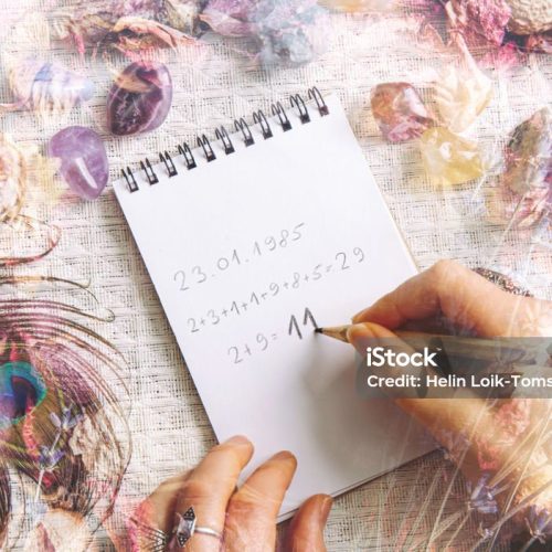 istockphoto 1464802622 1024×1024 istockphoto 1464802622 1024x1024