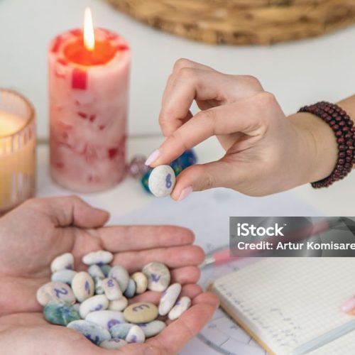 istockphoto 2245945783 1024×1024 istockphoto 2245945783 1024x1024