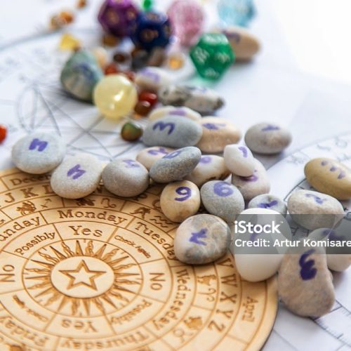 istockphoto 2262416989 1024×1024 istockphoto 2262416989 1024x1024