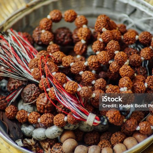 creative images creative images